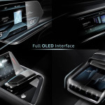 Preview: Audi e-tron quattro Concept