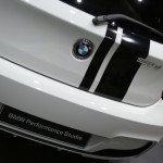 BMW 1-Reeks