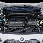 Officieel: BMW 128ti (2020)