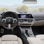Officieel: BMW 3-Reeks Touring G21 (2019)