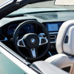 Officieel: BMW 4 Reeks Cabrio G23 (2020)