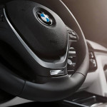 BMW 4-Reeks is opgenomen in de Individual familie