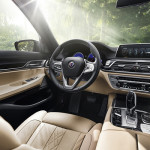 Officieel: BMW ALPINA B7 xDrive [600 pk / 590 Nm]