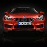 BMW M6 met Competition Package krijgt 600 pk!