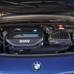 Dit is de BMW X2 xDrive25e plug-in hybride (2020)!