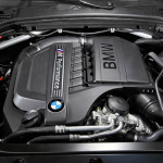 Officieel: BMW X4 M40i [360 pk / 465 Nm]