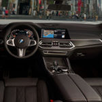 Officieel: BMW X6 (2019)