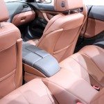 BMW 6-Reeks Cabrio