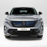 Belgische prijs Renault Rafale E-Tech Full Hybrid (2024): vanaf 44.000 euro