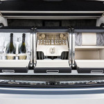 Officieel: Bentley Bentayga SUV