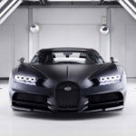 Officieel: Bugatti Chiron Sport Edition Noire Sportive (2020)