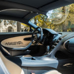 Officieel: Bugatti Chiron L'Ébé (2022)