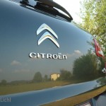 Rijtest Citroen C4 2011 - 1.6 HDi 110pk Exclusive