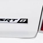 Chrysler 300 SRT8