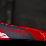 Citroen DS3 Racing Loeb