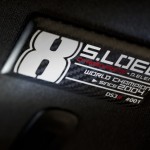 Citroen DS3 Racing Loeb