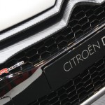 Citroen DS4 Racing Geneve