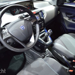 Lancia Autosalon Frankfurt IAA 2015 06