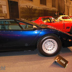 Foto Special: Italian Car Passion - Autoworld