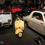 Foto Special: Italian Car Passion - Autoworld