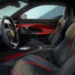 Officieel: Ferrari 296 GTB V6 Hybrid 830 pk (2021)