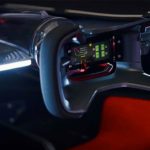 Officieel: Ferrari Vision Gran Turismo Concept GT (2022)