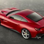 Officieel: Ferrari Portofino (2017)