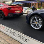 Foto Special: Zoute Grand Prix (2019)