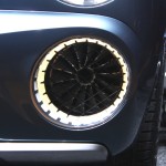 Geneve Bentley SUV EXP 9F 11