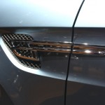 Geneve Bentley SUV EXP 9F 11