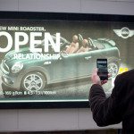 Get This Car app: Shazam autoreclame en verkrijg autolening
