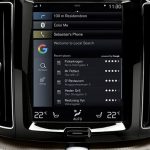 Google werkt aan Android variant voor Volvo en Audi
