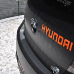 Autosalon Geneve 2013 - Hyundai