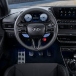 Officieel: Hyundai i20 N (2020)
