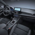 Officieel: Hyundai i30 + i30 Wagon + i30 Fastback facelift (2020)