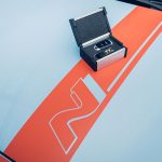 Officieel: Hyundai i30 N Thierry Neuville special edition