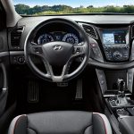 Officieel: Hyundai i40 facelift (2018)