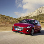 Nieuwe Hyundai i30 komt met aantrekkelijke Launch Edition's [vanaf €24.000]