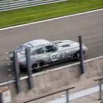 Foto Special: Spa Six Hours / Jaguar Classic Challenge (2017)