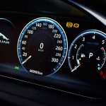 Officieel: Jaguar E-Pace crossover (2017)