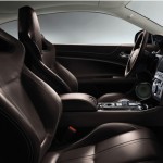 Jaguar XK Special Edition