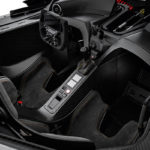 Officieel: KTM X-Bow GT-XR 500 pk (2022)