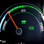 Officieel: Kia Optima (Plug-in) Hybrid [205 pk / 395 Nm]