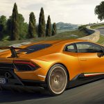 Officieel: Lamborghini Huracan LP640-4 Performante [640 pk / 600 Nm]