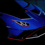 Officieel: Lamborghini Huracan STJ V10 640 pk (2024)