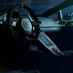 Officieel: Lamborghini Huracan STO SC 10° Anniversario 640 pk V10 RWD (2023)