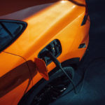 Officieel: Lamborghini Urus SE PHEV SUV plug-in hybride V8 800 pk (2024)