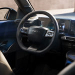 Officieel: Lancia Ypsilon Electric EV Edizione Limitate Cassina launch edition (2024)
