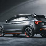 Volvo Car Gent mag de Chinese Lynk & Co bouwen