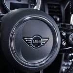 Officieel: MINI / MINI Cabrio facelift (2019)